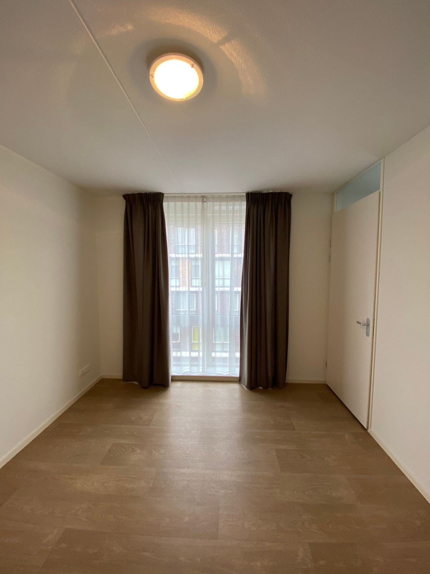 Foto 5 van Tamarixplantsoen 349