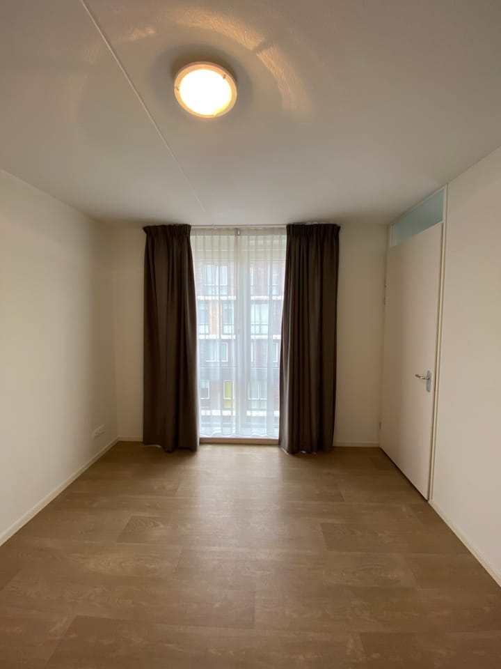 Foto 5 van Tamarixplantsoen 349