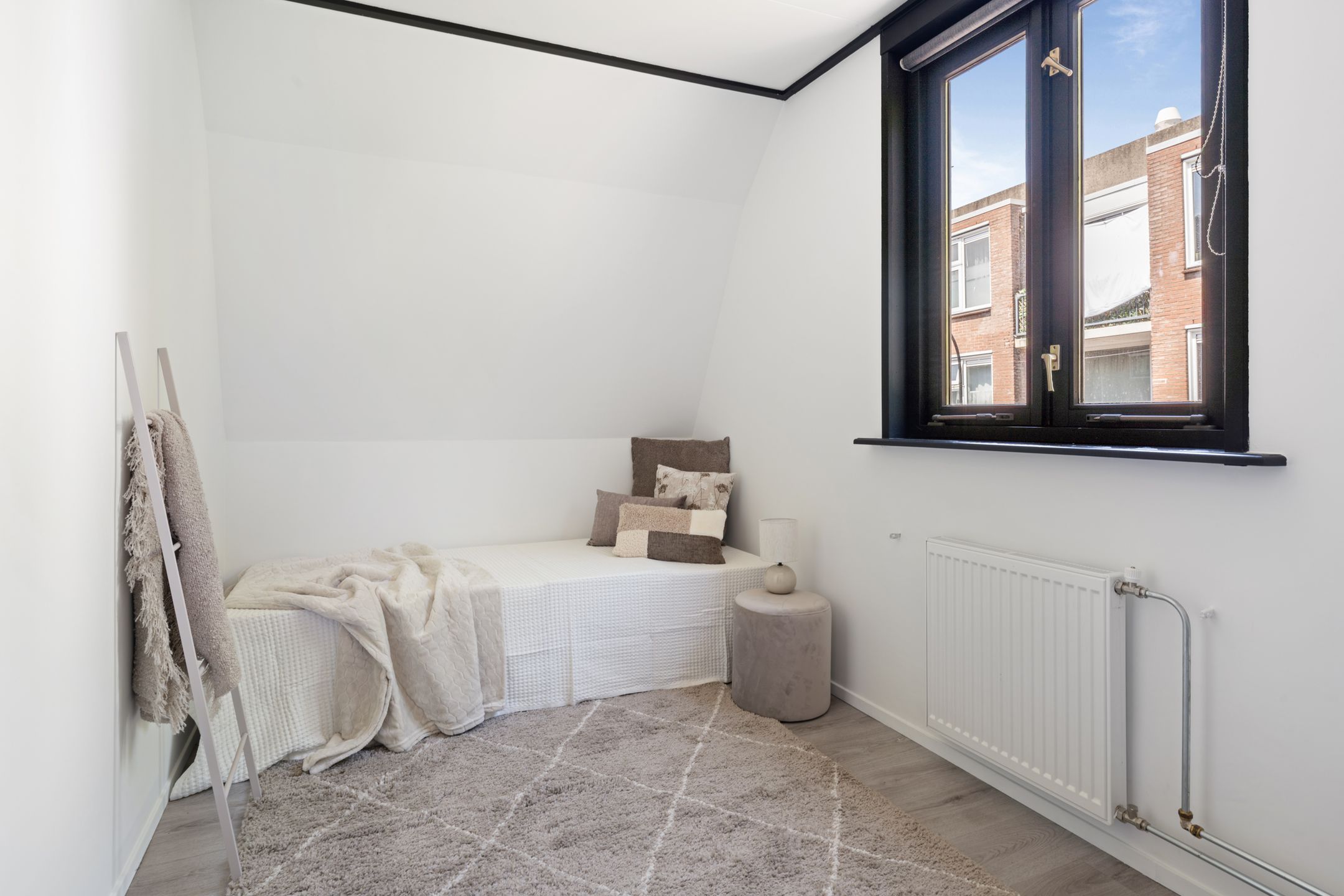 Foto 27 van Geldelozepad 50