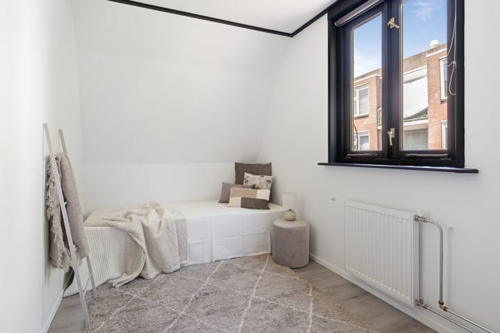 Foto 27 van Geldelozepad 50