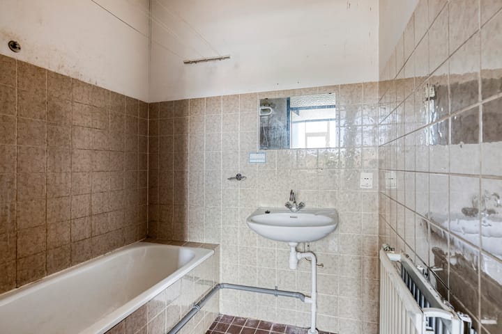 Foto 14 van Kerkstraat 8-A