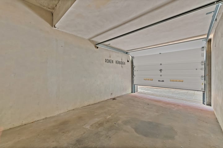 Foto 5 van Vlaskamp 242