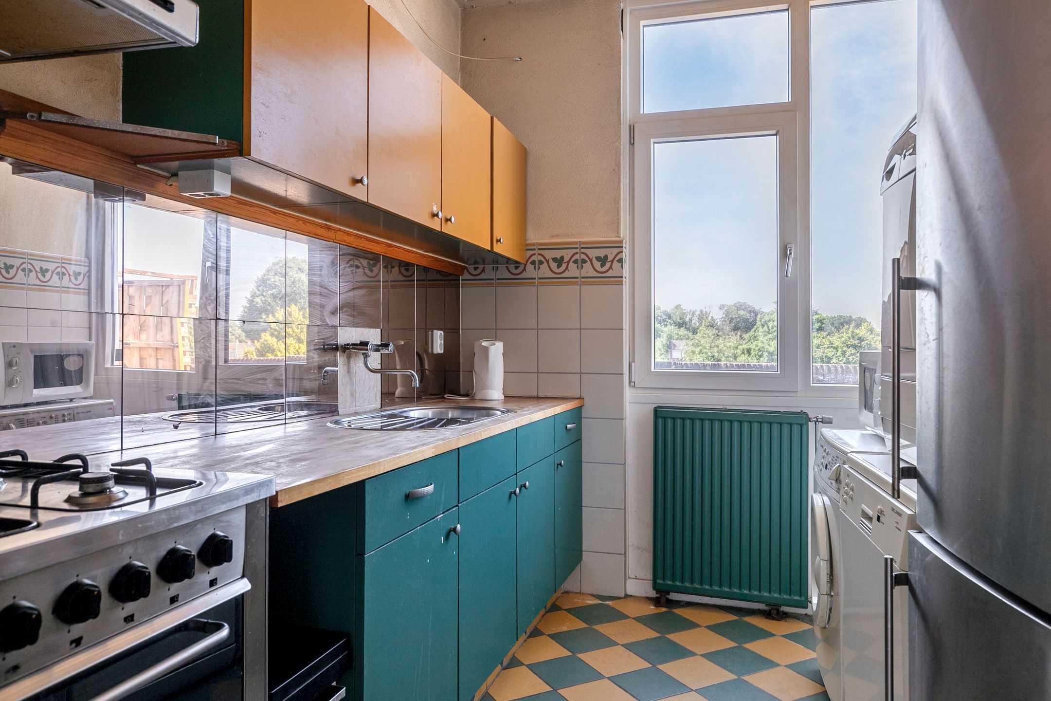 Foto 15 van Kerkstraat 8-A