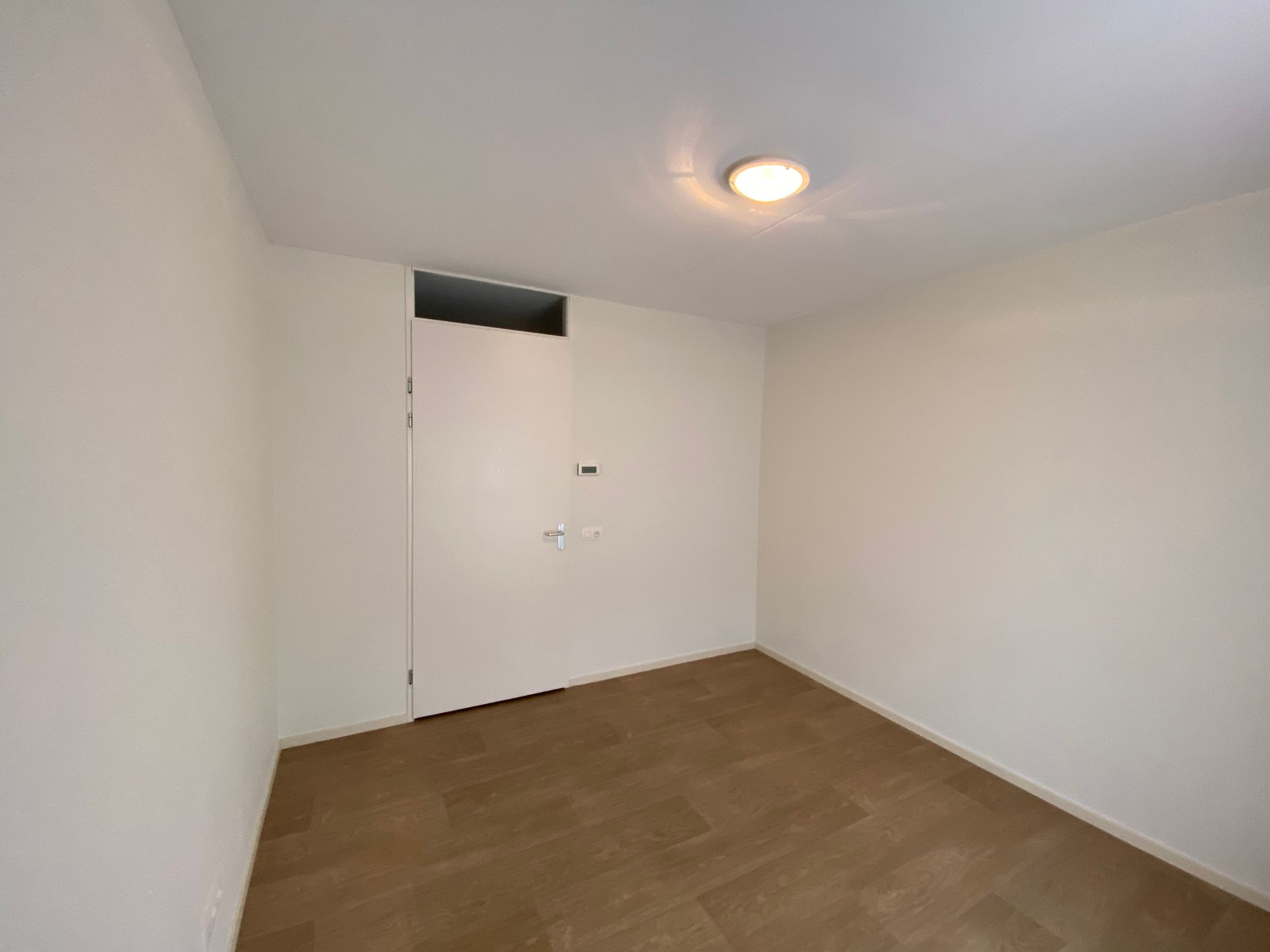 Foto 6 van Tamarixplantsoen 349