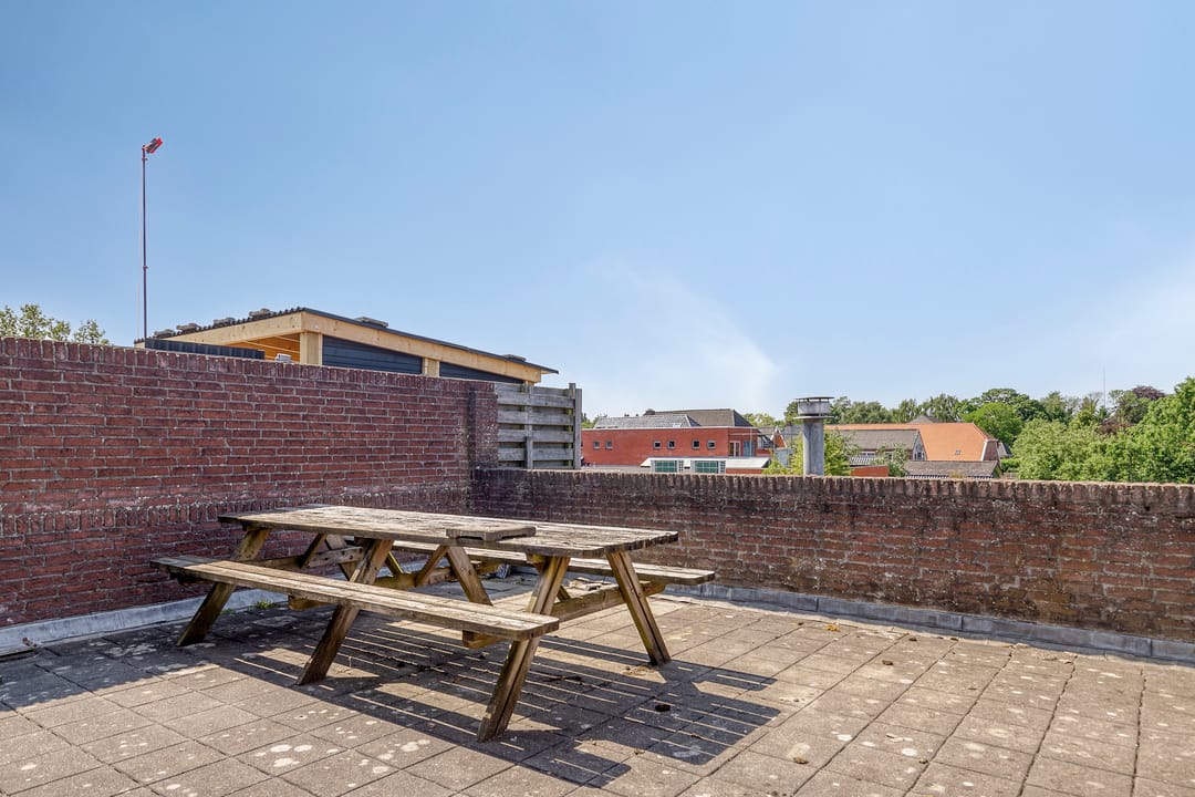 Foto 16 van Kerkstraat 8-A