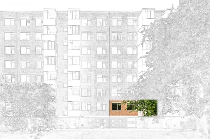 Foto 7 van Vlaskamp 242