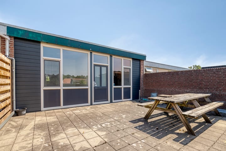 Foto 17 van Kerkstraat 8-A