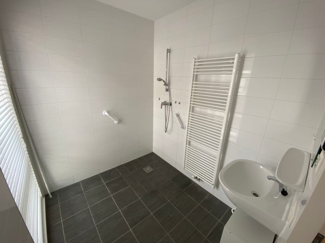 Foto 7 van Tamarixplantsoen 349