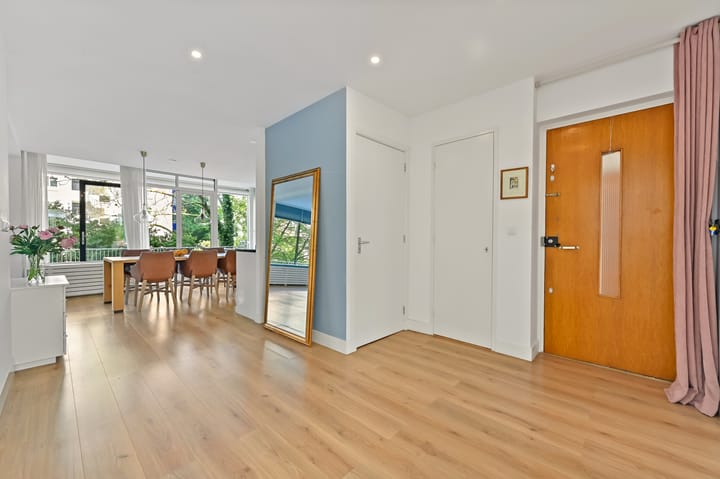 Foto 8 van Vlaskamp 242