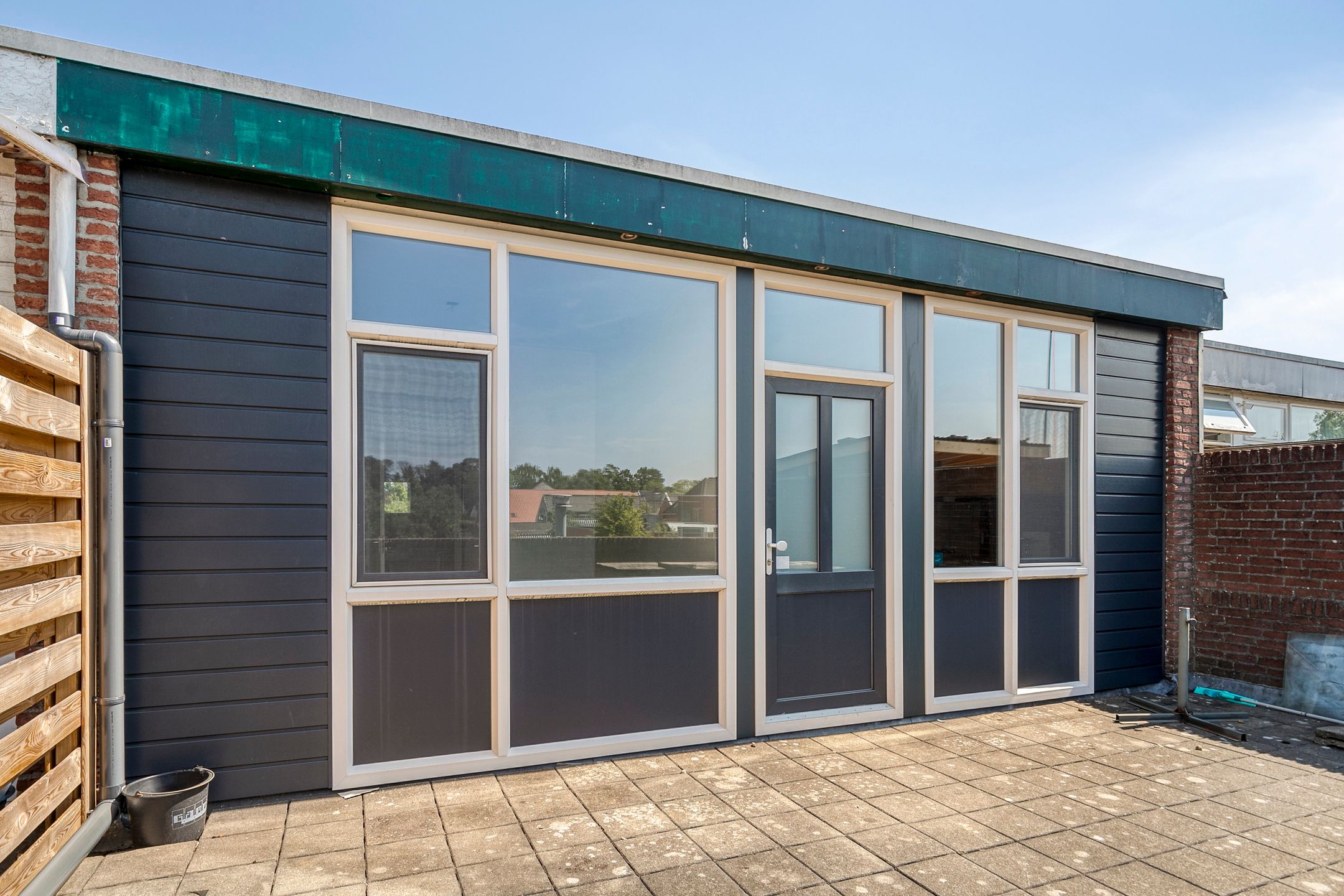 Foto 18 van Kerkstraat 8-A