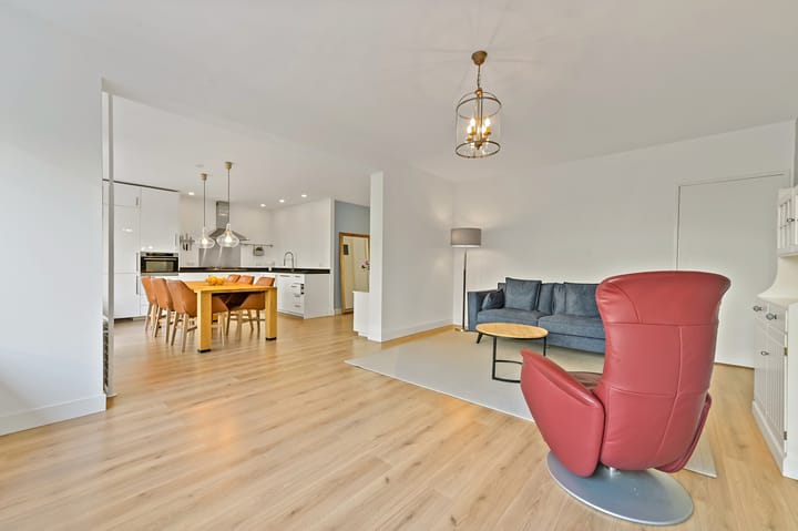 Foto 9 van Vlaskamp 242