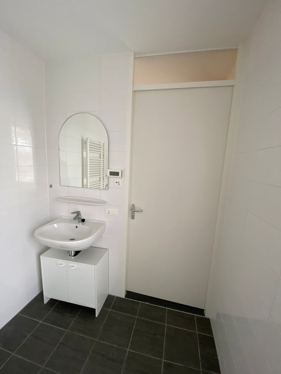 Foto 8 van Tamarixplantsoen 349