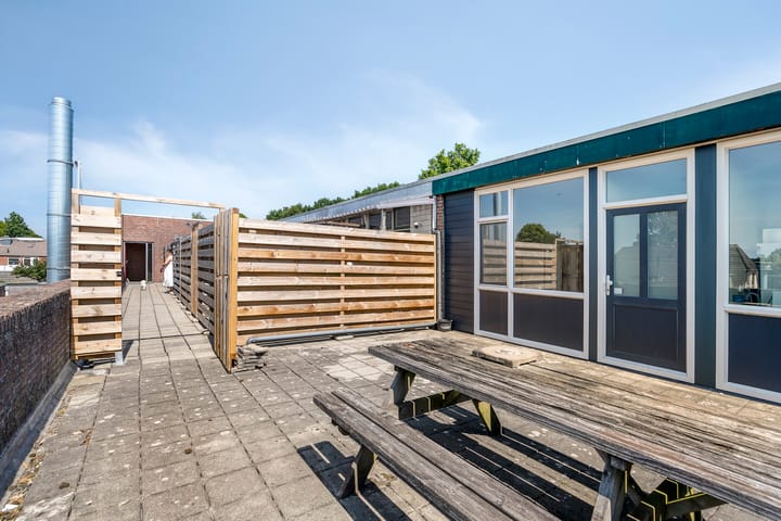 Foto 19 van Kerkstraat 8-A