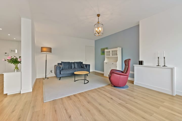 Foto 10 van Vlaskamp 242