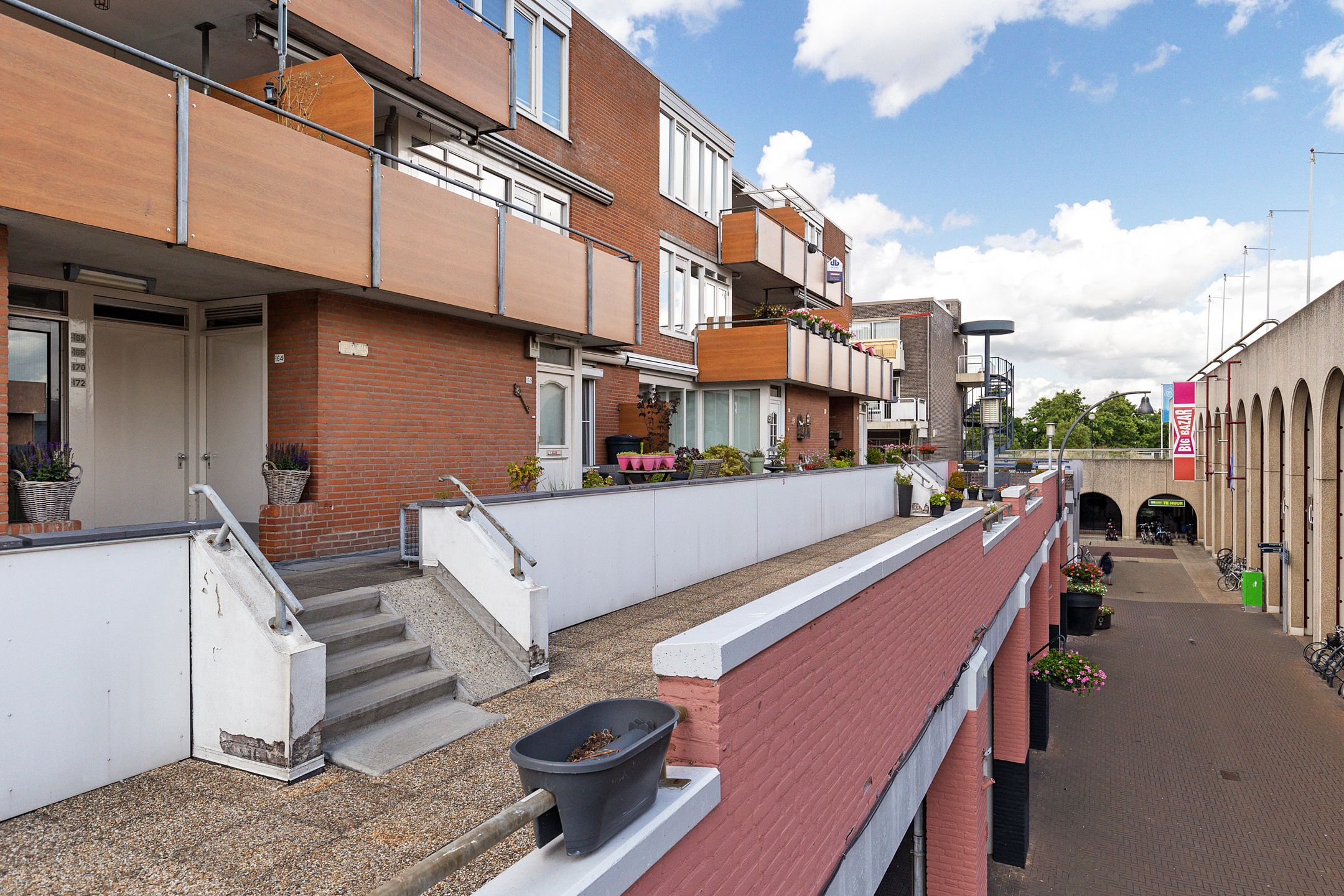 Neringpassage, 166, Lelystad, 8224JR, Flevoland, Nederland 166