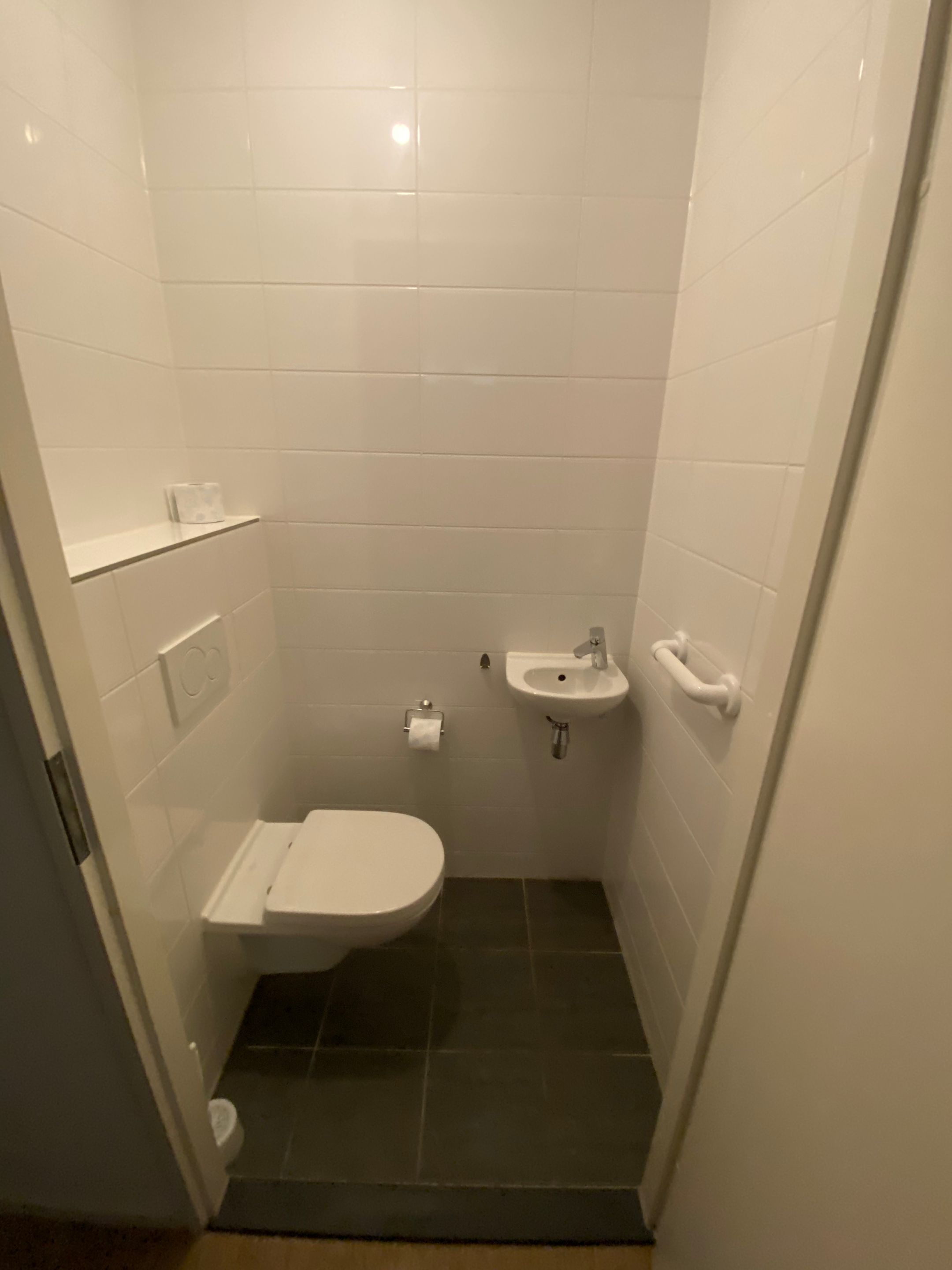 Foto 9 van Tamarixplantsoen 349