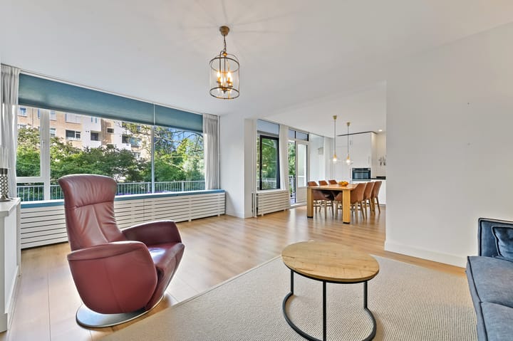 Foto 11 van Vlaskamp 242