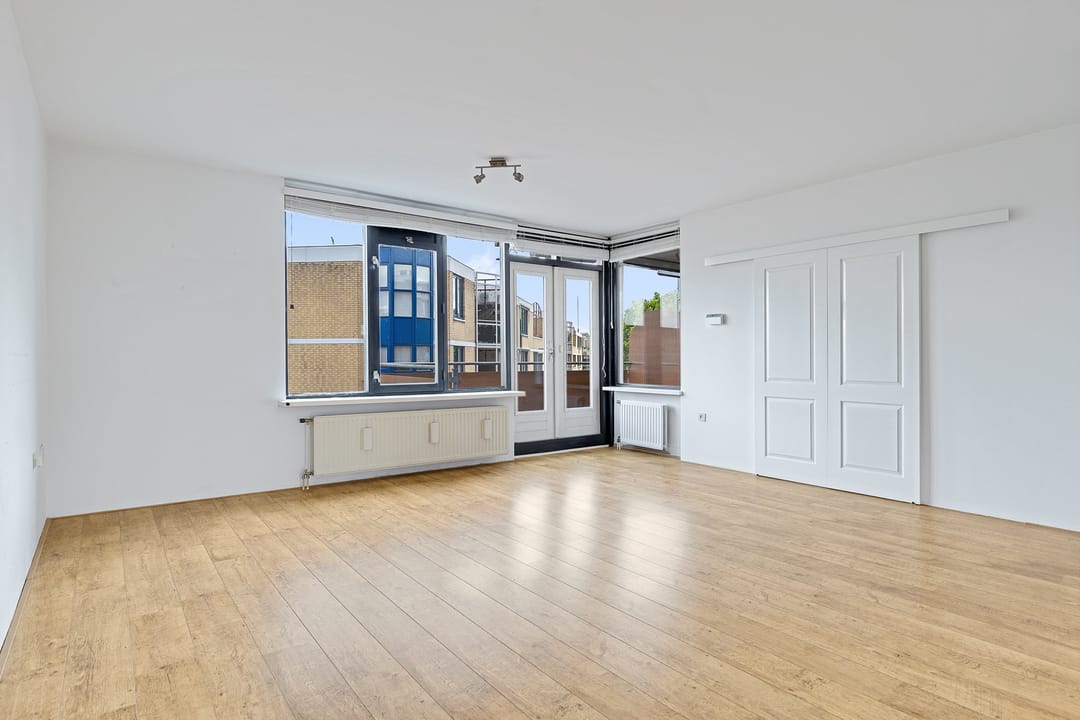 Photo 2 of Neringpassage 166