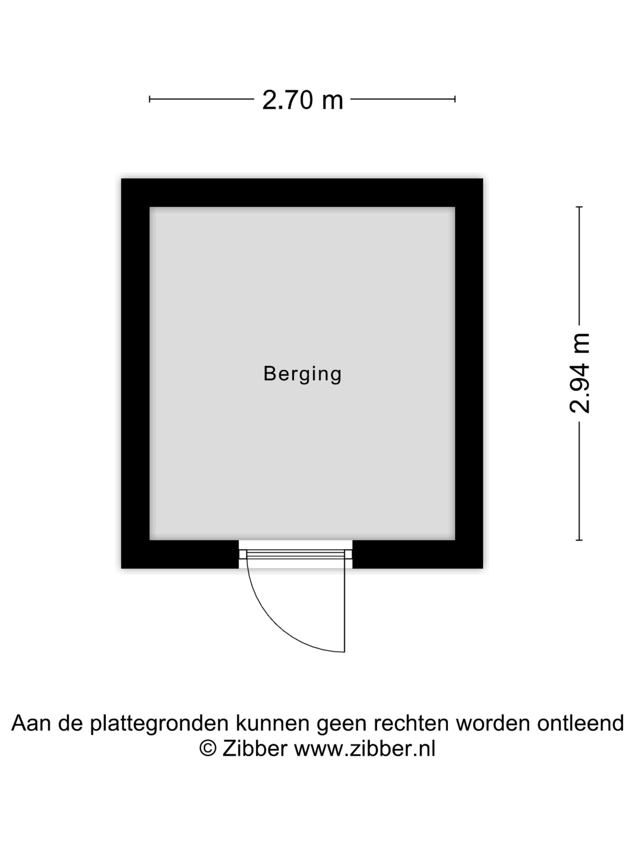 Foto 21 van Kerkstraat 8-A