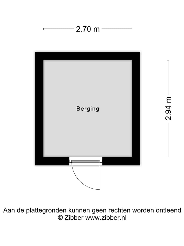 Foto 21 van Kerkstraat 8-A
