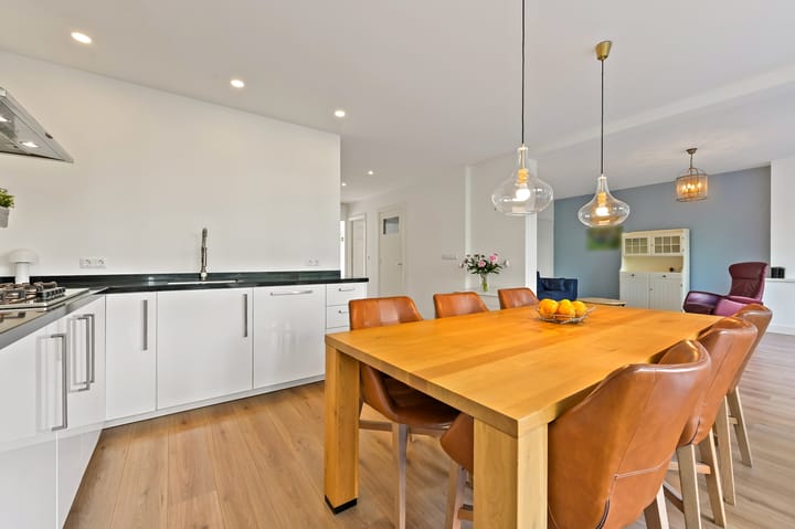 Foto 12 van Vlaskamp 242