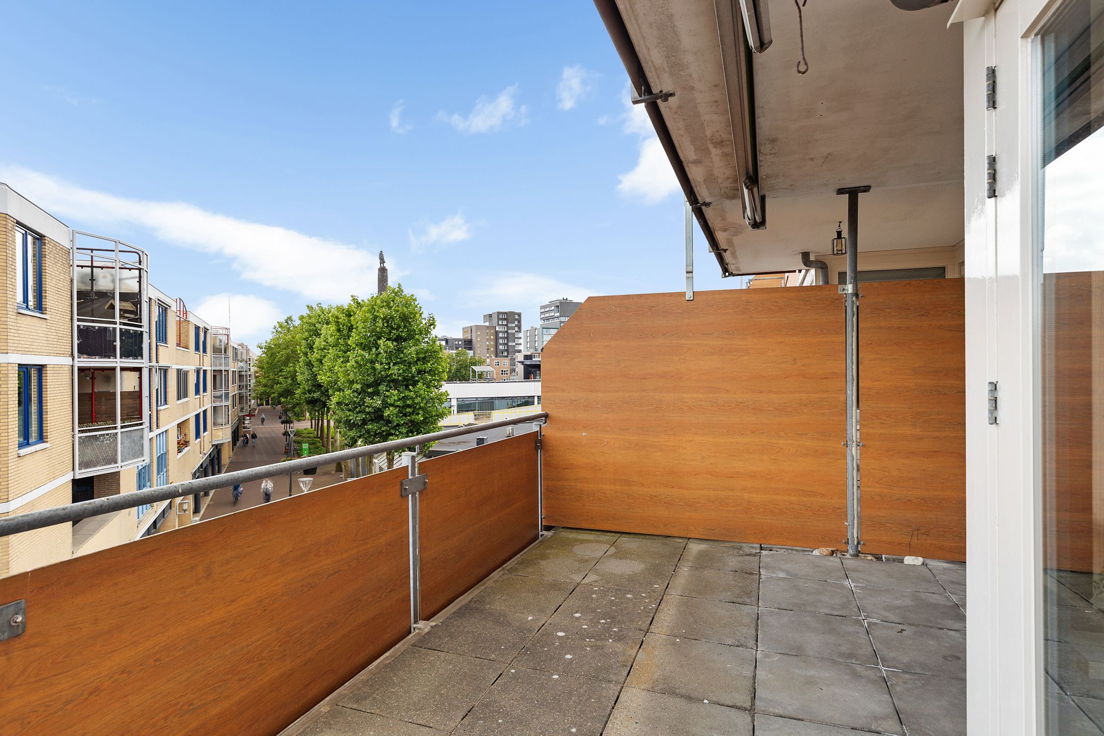 Photo 3 of Neringpassage 166