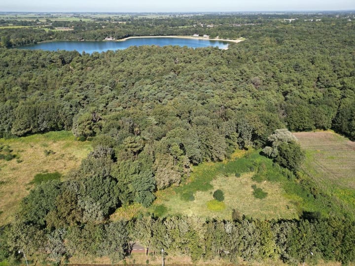 Photo 2 of Waterlaat Perceel 2