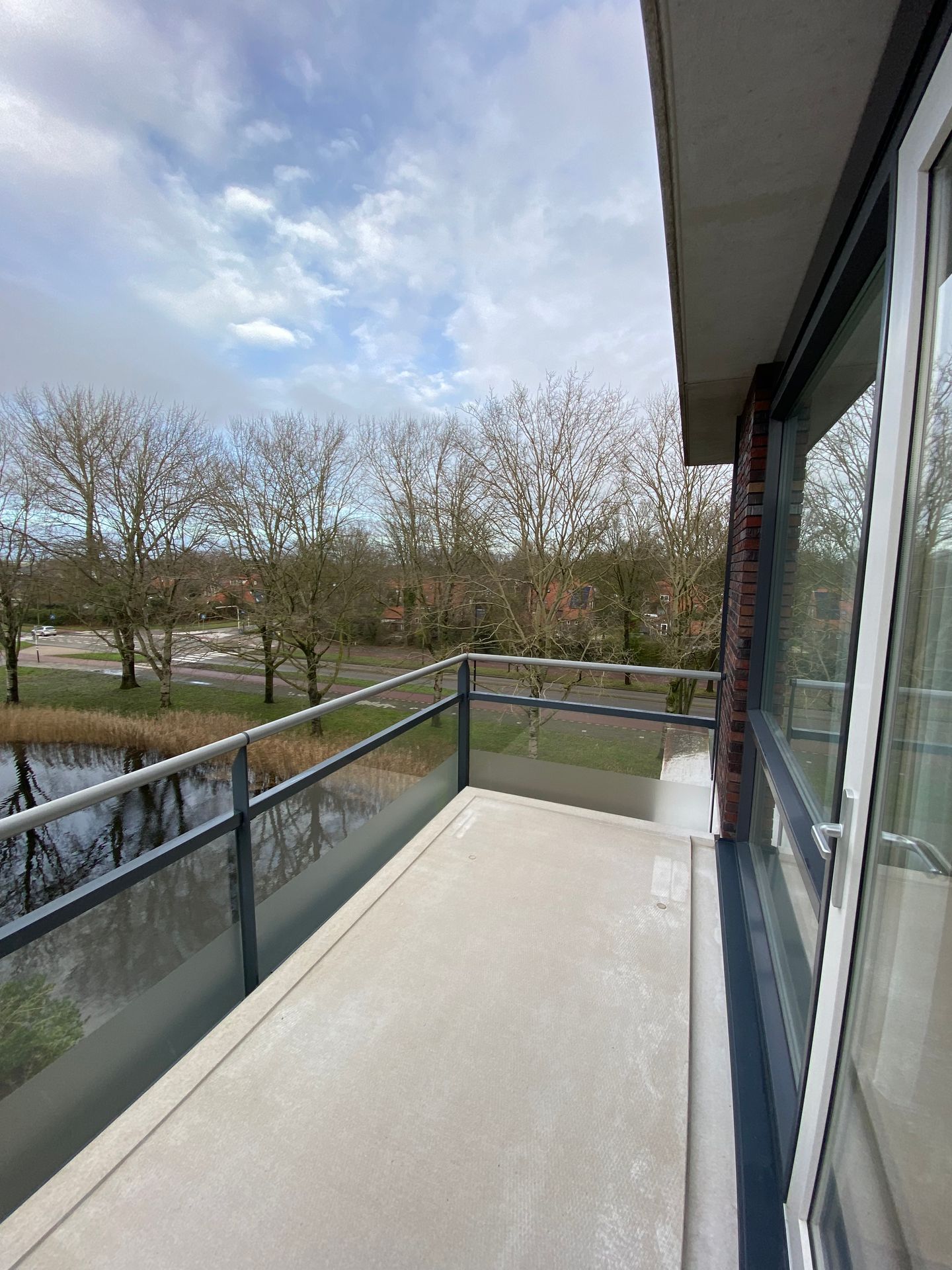 Foto 10 van Tamarixplantsoen 349