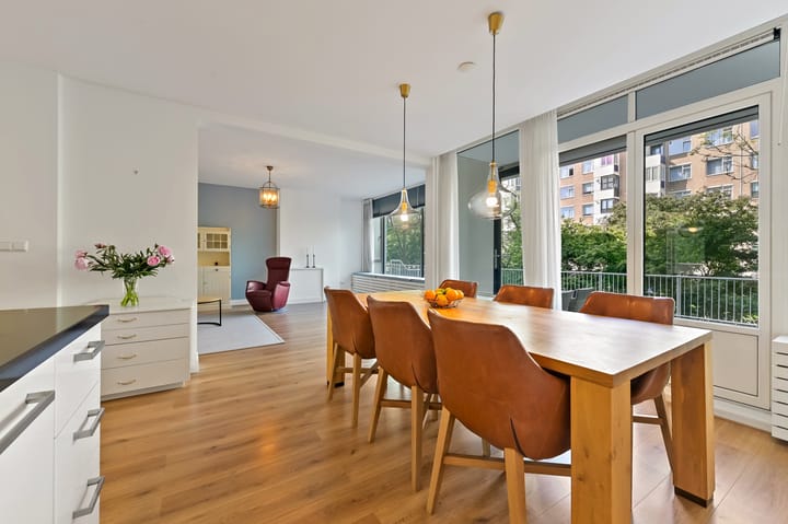 Foto 13 van Vlaskamp 242