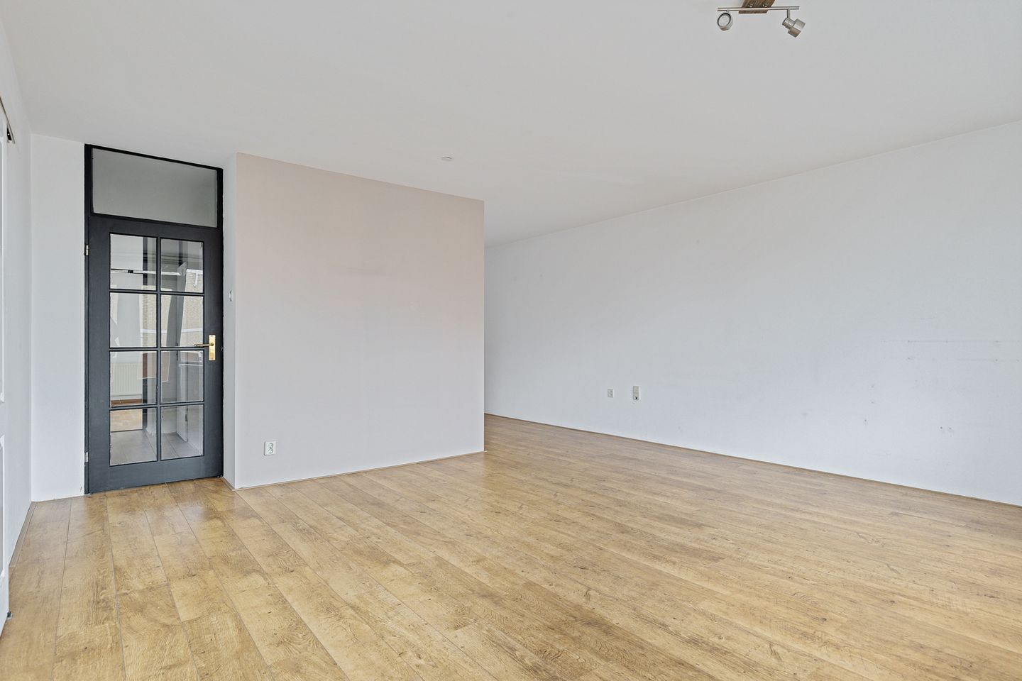 Photo 4 of Neringpassage 166