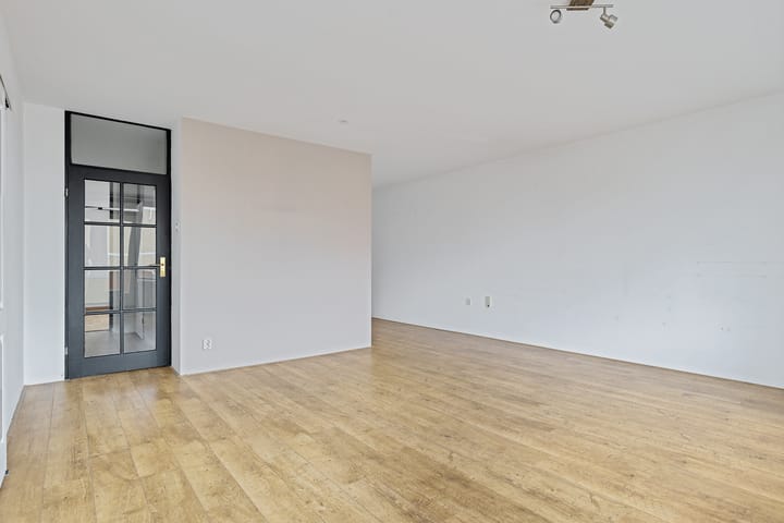 Foto 4 van Neringpassage 166