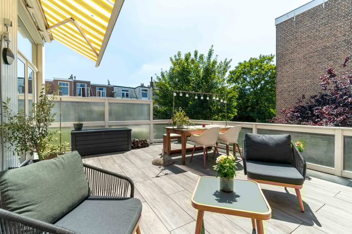 Foto 13 van Gentsestraat 77