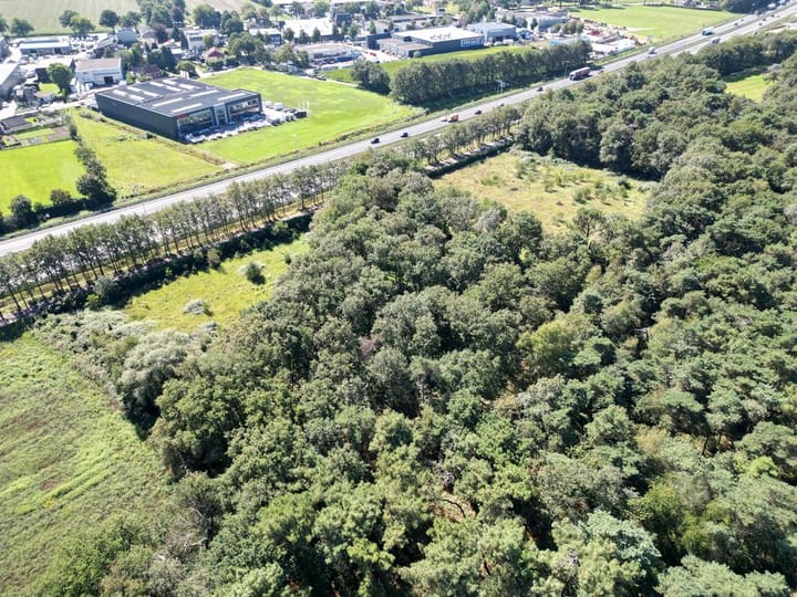 Photo 5 of Waterlaat Perceel 2