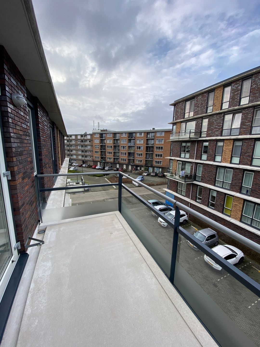 Foto 11 van Tamarixplantsoen 349