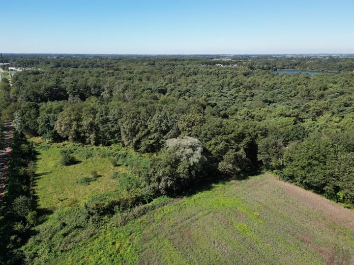 Photo 6 of Waterlaat Perceel 2