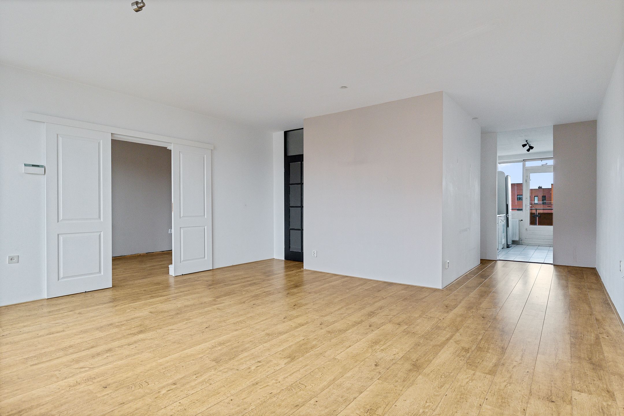 Photo 6 of Neringpassage 166