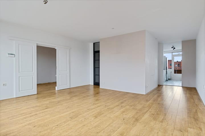 Foto 6 van Neringpassage 166