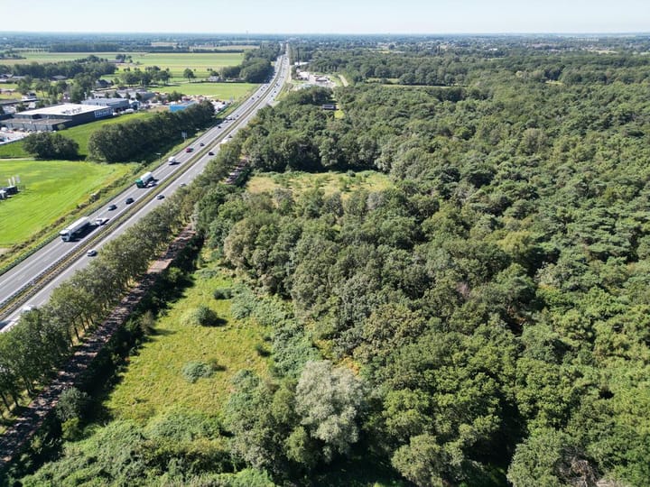 Photo 8 of Waterlaat Perceel 2