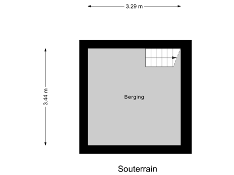 Bekijk plattegrond