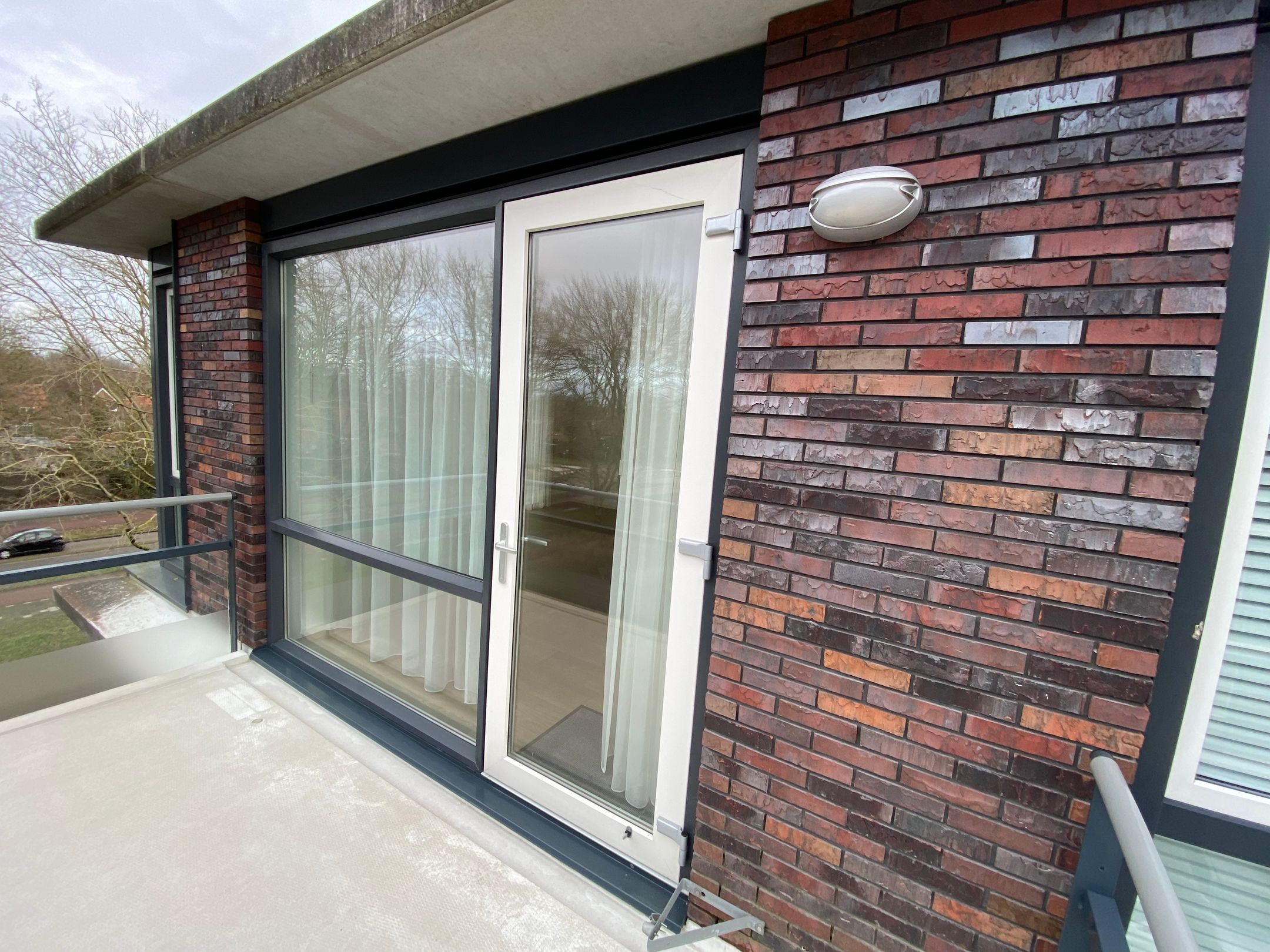 Foto 12 van Tamarixplantsoen 349