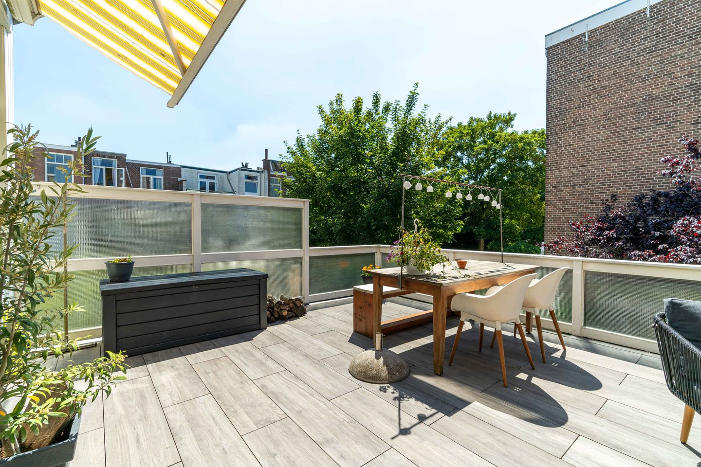 Foto 14 van Gentsestraat 77