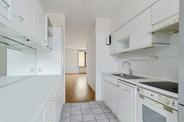 Foto 8 van Neringpassage 166