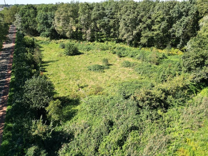 Photo 13 of Waterlaat Perceel 2