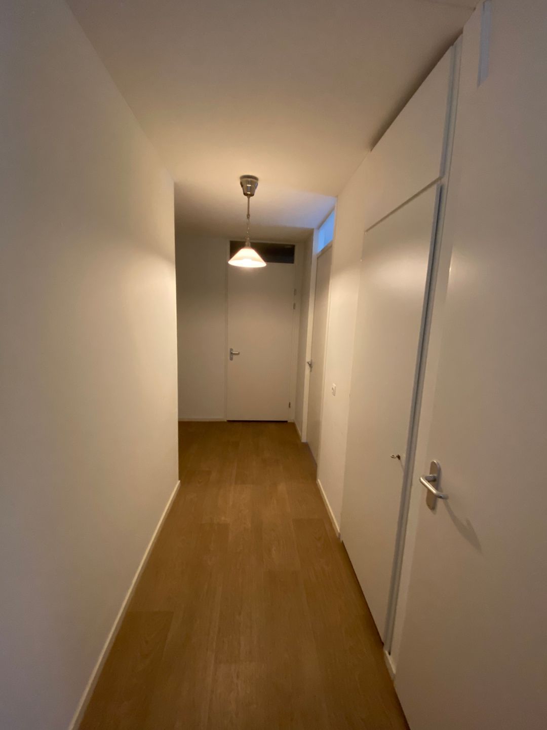 Foto 13 van Tamarixplantsoen 349