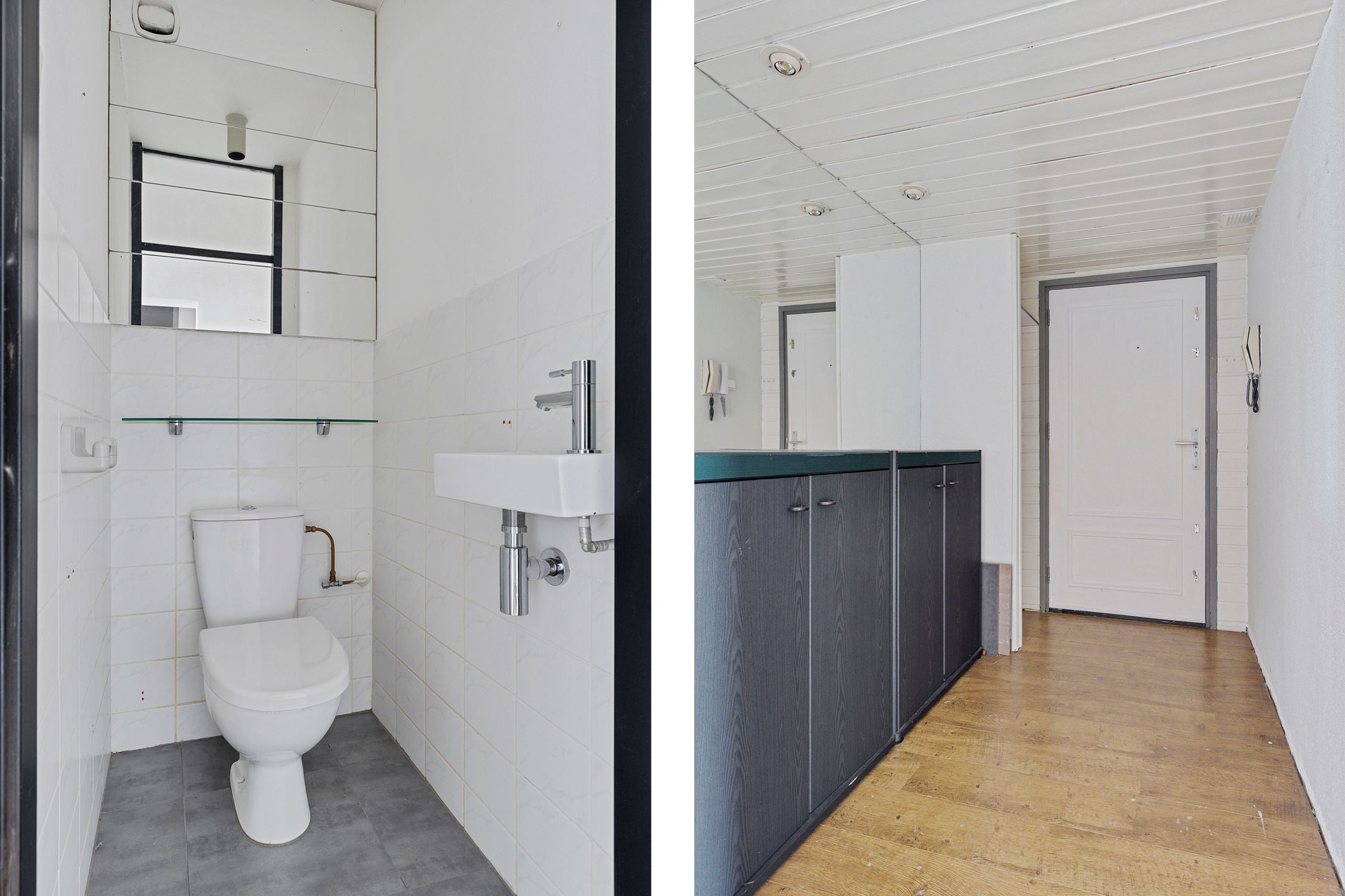 Photo 9 of Neringpassage 166