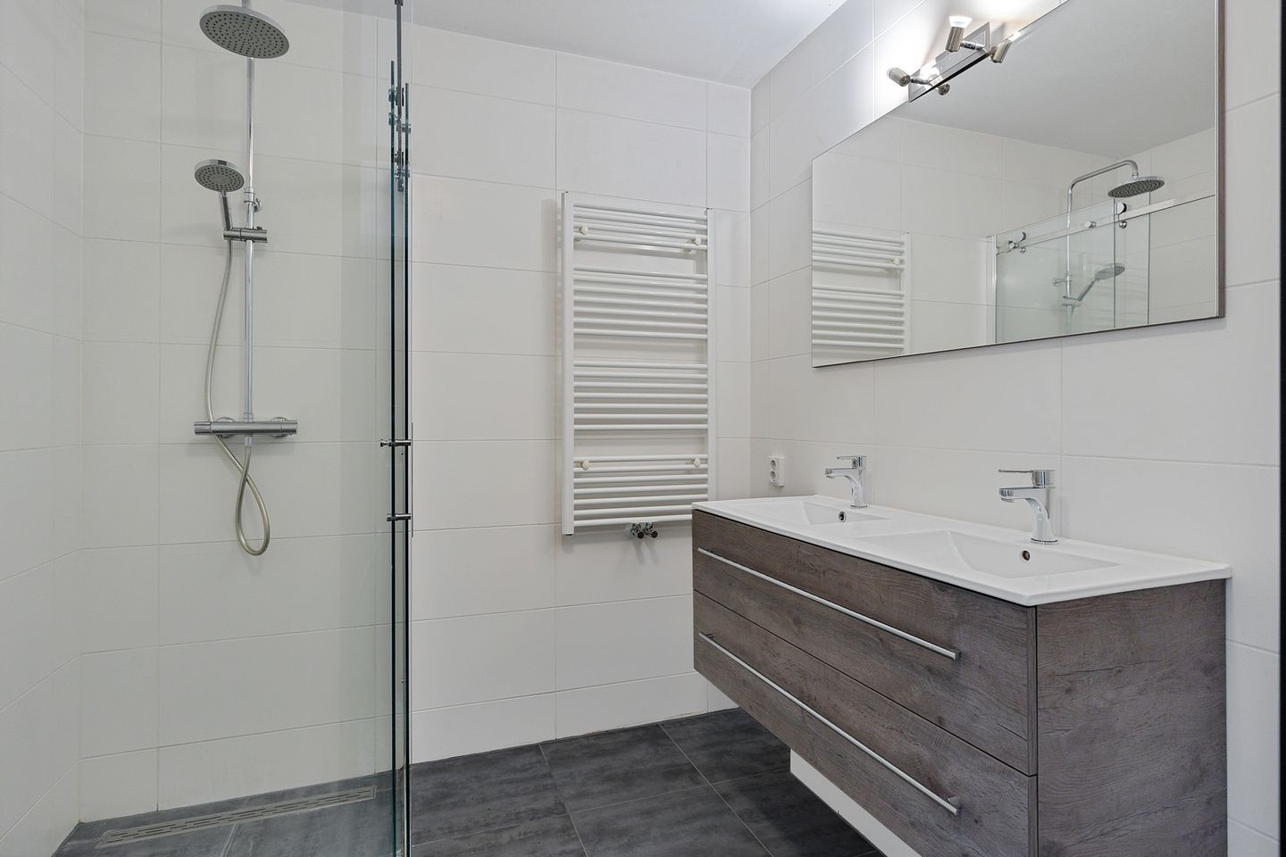 Photo 10 of Neringpassage 166