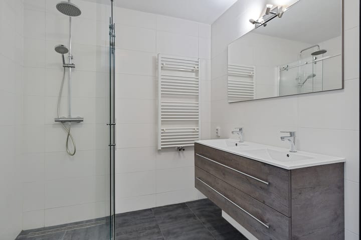 Foto 10 van Neringpassage 166