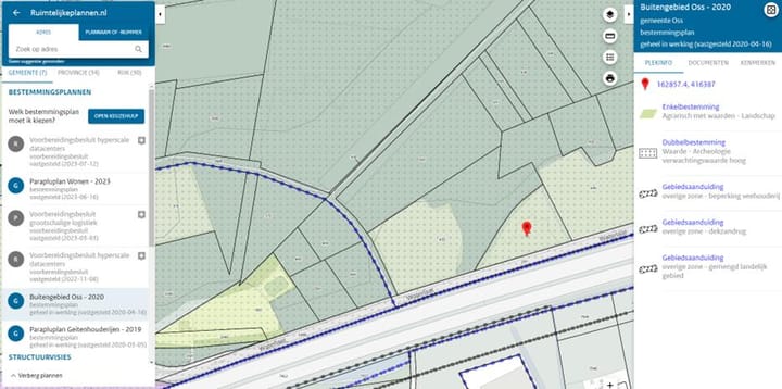 Photo 16 of Waterlaat Perceel 2