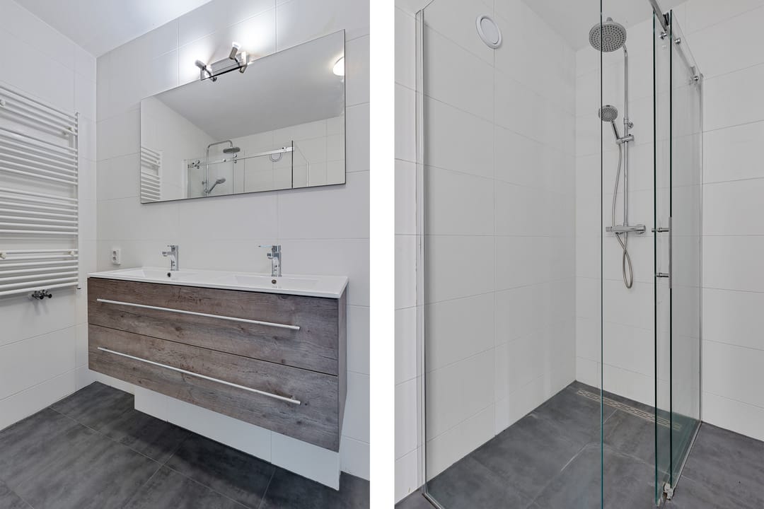 Photo 11 of Neringpassage 166