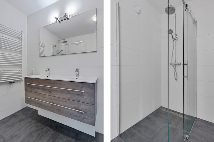 Foto 11 van Neringpassage 166